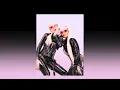 Alone (extended) - Nicki Minaj & Kim Petras