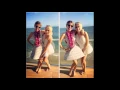 Emily Osment Hot Sweet Sexy Feet Thighs Emily Osment Sexy Legs