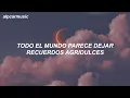 Download Lagu Miles Away - Bring Me Back (feat. Claire Ridgely) //Sub Español