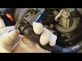 Don t replace VW air pump before watching 5-cyl p2432