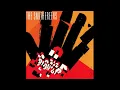 Download Lagu Too Much Passion - The Smithereens