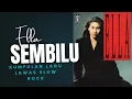 Download Lagu Kumpulan lagu-lagu nostalgia Ella \
