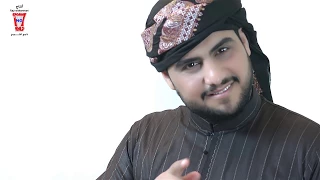 حسين غزال و نور الزين جناح طيارة Hussain Ghazal Nour Al Zain Jenah Tayyara Official Video 