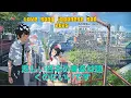 Download Lagu 💔 1 Jam Musik Anime Jepang Sedih | Lagu-Lagu yang Menyentuh Hati \u0026 Bikin Baper 💔