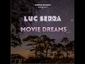 Bilitis - Luc Serra
