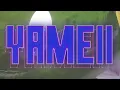 deko - PHANTASY STAR ONLINE ft. Yameii (Official Music Video)