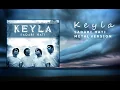Download Lagu KEYLA - SADARI HATI ( metal version )