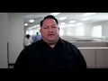Helping Heroes A Day in the Life of a Rating Veterans Service Representative