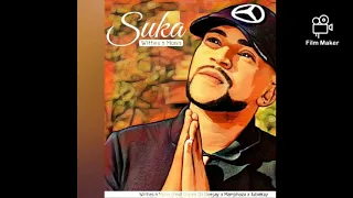 witties n monis suka feat dopey da deejay mamphoza u0026 jubiekay