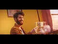 Broken Back - Young Love (Official music video)