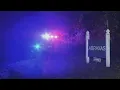 All 9 escapees from Berks County juvenile detention center taken into custody