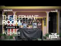 Download Lagu 🐘🎶 ELEPHANT Room Ep 5: ft. DJ FLIPSTAR 🎧🔥 BAD BUNNY DJ MIX x LA CASITA SPECIAL #djchallenge