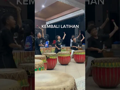 Semangat memulai kembali🔥🔥 #shorts #drums #jalanyangjauhjanganlupapulang