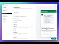 SiteSpeakAI - Chat with your SQL database