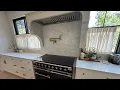 Aga induction oven knobs normal looks how does Aga stove knobs feel for the first time AEL481INMBL