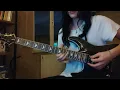 Download Lagu Guns N' Roses - This I Love solo cover
