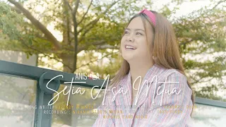 Download SETIA ASA METUA - ANIS GEA | LAGU KARO TERBARU 2023 (VIDEO OFFICIAL) MP3