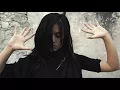 Zero Cult - Invisible Touch [Official Video]