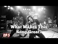 Download Lagu What Makes This Song Great? \