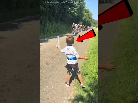 good boy🤯😱#shorts #trending #viralvideo