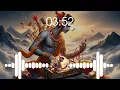 Download Lagu O Radhe Remix | VDJ NIROB | রাধে তোমায় বারে বারে | Bengali Folk Song | Dj Remix 2023
