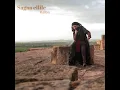 Sagaa Ellile - Kafon