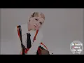 洋楽　和訳 Carly Rae Jepsen - Party For One