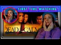 DEAD CALM -- *loved this classic thriller!!!* -- FIRST TIME WATCHING -- movie reaction