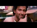 Abhi Mujh Mein Kahin Lyric Video | Agneepath | Hrithik Roshan, Priyanka C | Sonu Nigam | Ajay-Atul