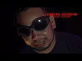 Download Lagu Lagu Daerah Bengkulu : \