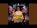 Download Lagu Mega MTV