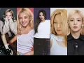 Download Lagu Girls Generation-Oh!GG the changes of Hyoyeon Seasons Greeting in the past five years