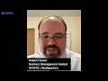 NAVFAC Leadership Development Program LDP Participant Testimonials