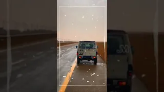 محمد بن غرمان حبيتك على النيه 