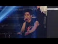 【Premium】iKON - MY TYPE (2019 iKON CONTINUE TOUR ENCORE IN SEOUL 20190106)