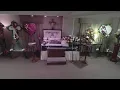 Donato Bellina funeral 20