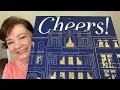 Fab Fit Fun 12 Days of FFF Advent Calendar 2023
