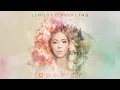 Lindsey Stirling - Inner Gold feat Royal the Serpent 432 hz