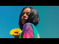 TSHA - 'Change (feat. Gabrielle Aplin)' (Official Audio)