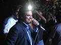 Cantinero -  Silvestre Dangond y Juancho De La Espriella (VIVO)