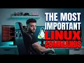 Linux Commands Every Hacker Should Know Beginner Friendly