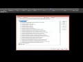 AutoCAD Download and install new hatch patterns PAT files Tutorial