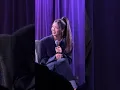 Download Lagu KPOP Demon Hunter's Music - Panel at the Grammy Museum