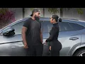 GOLD DIGGER PRANK PART 1347 LondonsWay
