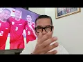 Download Lagu Yang Terbaik Untuk Bang Jay Idzes, Menunggu Drawing-FIFA Match Day Dan Putaran Keempat PPD Zona Asia