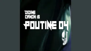 Poutine 4 