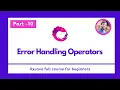 Part - 10