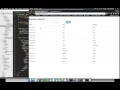 Expense App Demo