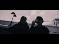 Download Lagu Nikolaos ft. Ällä - Aitoi (VIDEO)