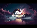 Blake Light - Data Compromised